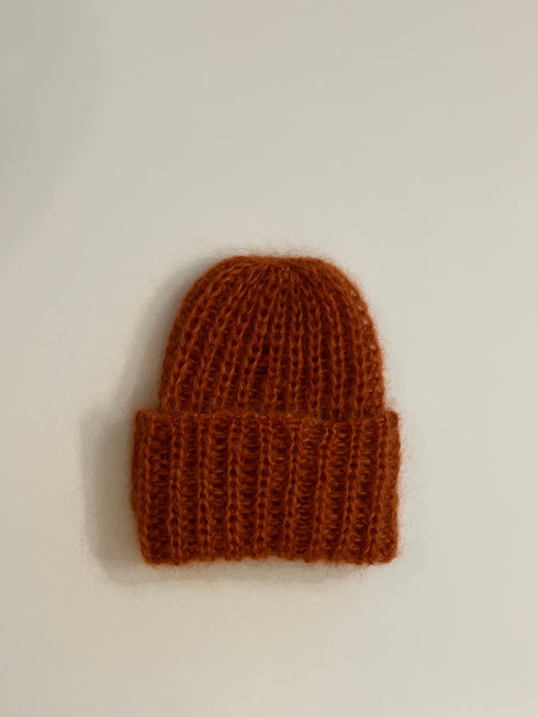 Hat Nina
